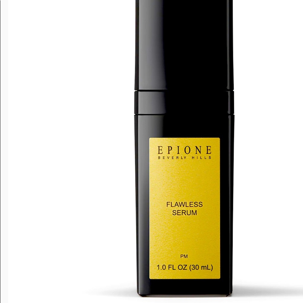 Epione Flawless Serum NWT